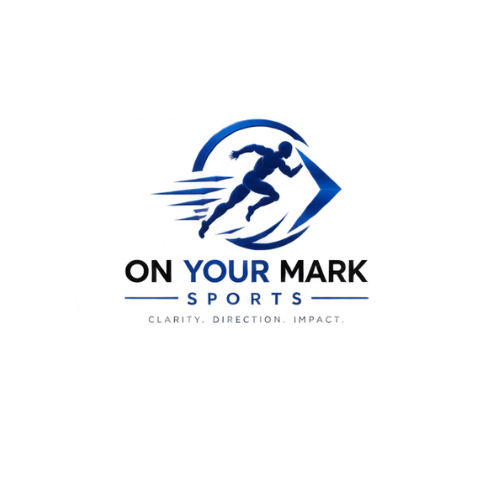 On Your Mark Sports